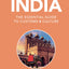 India - Culture Smart!: The Essential Guide to Customs & Culture