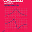 Quick Calculus: A Self-Teaching Guide, 2nd Edition