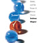Paradoxical Life: Meaning, Matter, and the Power of Human Choice