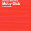 Herman Melville's Moby-Dick (Routledge Guides to Literature)