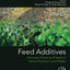 Feed Additives: Aromatic Plants and Herbs in Animal Nutrition and Health