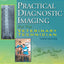 Practical Diagnostic Imaging for the Veterinary Technician