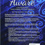 Becoming Aware: A Text/Workbook For Human Relations and Personal Adjustment