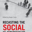 Recasting the Social in Citizenship