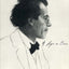Gustav Mahler: A Life in Crisis