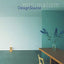 Minimalism DesignSource