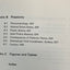 Foundation Analysis (Spectrum Book; S-642) by Scott, Ronald