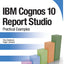 IBM Cognos 10 Report Studio: Practical Examples