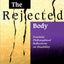 The Rejected Body (Interaction; 11)