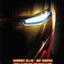 Extremis (Iron Man)