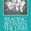 Reading Between the Lines