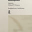 Small Firm Formation and Regional Economic Development (Routledge Studies in Entrepreneurship and Small Business)