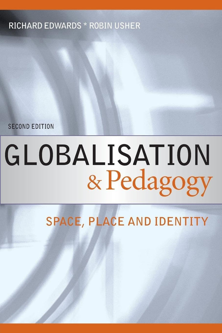 Globalisation & pedagogy