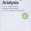 Psychological Analysis: How to Make Money, Outsmart the Market, and Join the Smart Money Circle (Wiley Trading)
