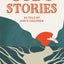 God's Stories as told by God's Children: Adults' Edition