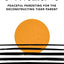 Untigering: Peaceful Parenting for the Deconstructing Tiger Parent