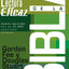 La lectura eficaz de la Biblia (Spanish Edition)