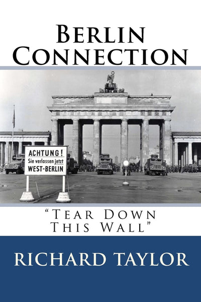 Berlin Connection