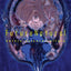 Futurenatural (FUTURES: New Perspectives for Cultural Analysis)