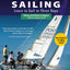 Fast Track to Sailing: Learn to Sail in Three Days