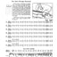 A Tune a Day - Violin: Book 1 - Violin Music Book with Lessons, Illustrations, Explanations, and More - Easy-to-Read Violin Book for Beginners