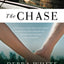 Chase, The (Lone Star Intrigue Series)