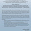 Preserving the Promise: Improving the Culture of Biotech Investment