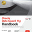 Oracle Data Guard 11g Handbook (Oracle Press)