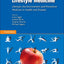 Lifestyle Medicine: Lifestyle, the Environment and Preventive Medicine in Health and Disease