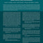 The Adolescent Community Reinforcement Approach: A Clinical Guide for Treating Substance Use Disorders