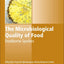 Regulating Safety of Traditional and Ethnic Foods