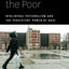 Disciplining the Poor: Neoliberal Paternalism and the Persistent Power of Race (Chicago Studies in American Politics)