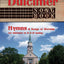 Dulcimer Songbook: Hymns & Songs of Worship