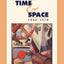 The Culture of Time and Space, 1880-1918: With a New Preface