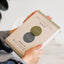 ESV/NBLA, Bilingual Bible, Hardcover / ESV/NBLA, Biblia Bilinge, Tapa dura (Spanish Edition)