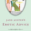 Jane Austen's Erotic Advice