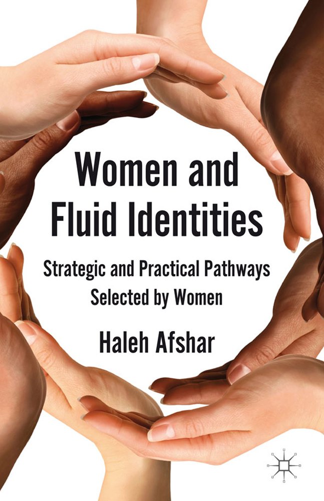Women and Fluid Identities: Strategic and Practical Pathways Selected by Women