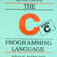 The C Programming Language by Brian W. Kernighan