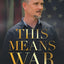 This Means War: We Will Not Surrender Through Silence
