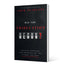 Has the Tribulation Begun?: Avoiding Confusion and Redeeming the Time in These Last Days