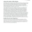 The Westing Game: An Instructional Guide for Literature - Novel Study Guide for 4th-8th Grade Literature with Close Reading and Writing Activities (Great Works Classroom Resource)