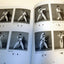 The Complete Book of Taekwon Do Forms