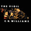 The Vigil: Poems