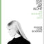 You Are Beautiful and You Are Alone: The Biography of Nico