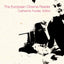 European Cinema Reader