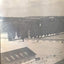 The Dachau Concentration Camp, 1933 to 1945