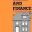 Housing Policy and Finance