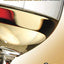 Introductory Sommelier Course 2019 Workbook