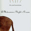 A Midsummer Nights Dream (The Annotated Shakespeare)