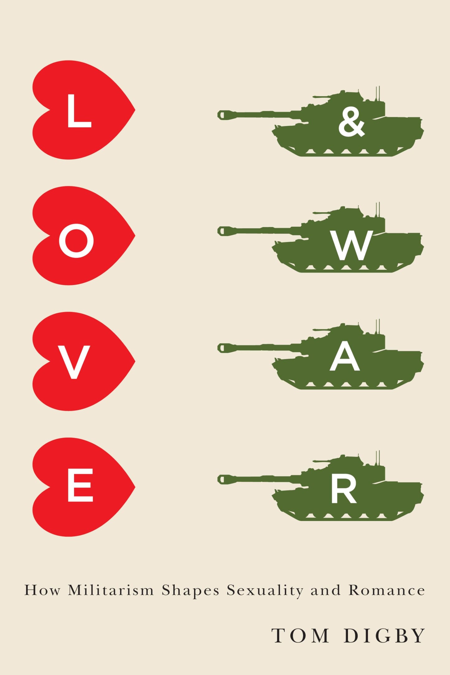 Poems of Love and War: From the Eight Anthologies and the Ten Long Poems of Classical Tamil (UNESCO Collection of Representative Works: European)